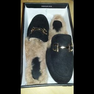 Brand New still in box size 7 us 40 uk